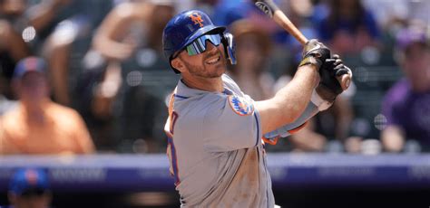 Home Run Derby Odds: HR Derby Betting Information .
